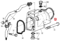 R501227a.png
