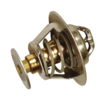 TERMOSTAT JOHN DEERE