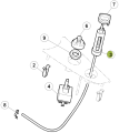 6005029015a.png