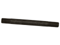 32526312.png