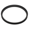 CI028640.png