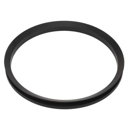 CI028640.png
