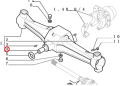 5140017a.png