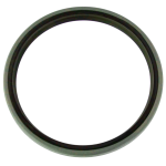 USZCZELNIACZ  99,04x115x7,5 mm