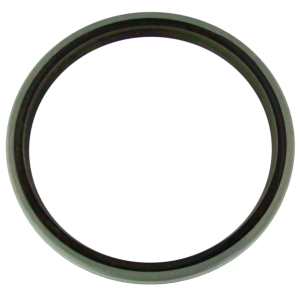 USZCZELNIACZ  99,04x115x7,5 mm