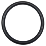 ORING 5,33x53,34