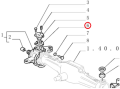 5137456a.png