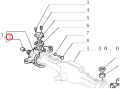 5104199a.png