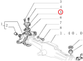 5137239a.png