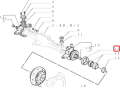 5177708a.png