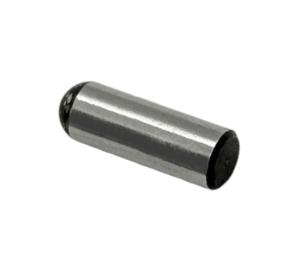 SWORZEŃ ZABEZPIECZAJĄCY CASE NEW HOLLAND