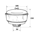 1666356M91a.png