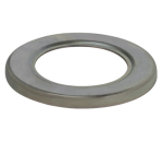 OSŁONA USZCZELNIACZA WAŁKA ATAKU FIAT FORD NEW HOLLAND