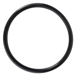 ORING WAŁKA ATAKU FIAT FORD NEW HOLLAND