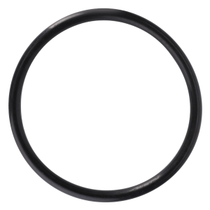 ORING WAŁKA ATAKU FIAT FORD NEW HOLLAND