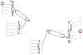 5173252a.png