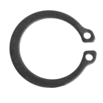 PIERŚCIEŃ ZABEZPIECZAJĄCY