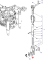 4302155M1a.png