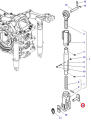 4302154M1a.png