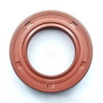 USZCZELNIACZ WAŁKA ATAKU