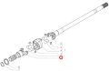 CI048696a.png