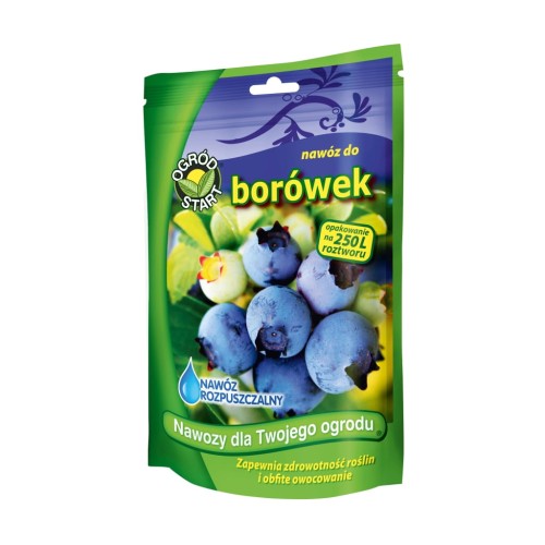 Nawóz do borówki 250g.jpg