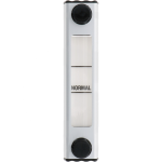 WSKAŹNIK POZIOMU OLEJU DEUTZ HURLIMANN LAMBORGHINI