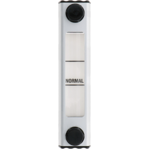 WSKAŹNIK POZIOMU OLEJU DEUTZ HURLIMANN LAMBORGHINI