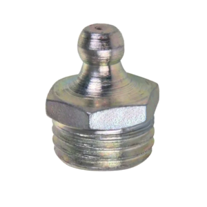 SMAROWNICZKA M14 x 1,5 x 6,50 mm