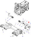 3797129M1a.png