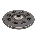 TŁUMIK DRGAŃ MASSEY FERGUSON