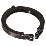 TAŚMA HAMULCA RĘCZNEGO JOHN DEERE