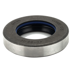 USZCZELNIACZ PÓŁOSI PRZEDNIEGO NAPĘDU MF