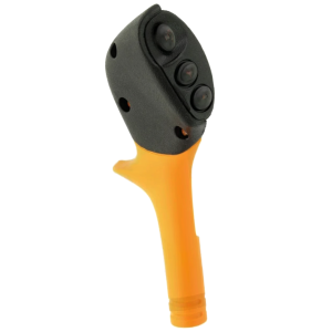 GAŁKA DŹWIGNI ZMIANY BIEGÓW JOHN DEERE