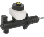 POMPKA SPRZĘGŁA JOHN DEERE