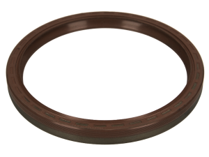 USZCZELNIACZ WAŁU KORBOWEGO TYŁ 120x140x13