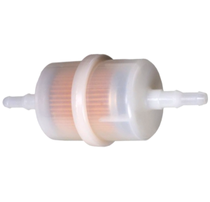 FILTR PALIWA NA PRZEWÓD ∅ 6/8