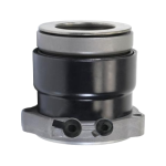 WYSPRZĘGLIK ŁOŻYSKO OPOROWE JOHN DEERE LUK