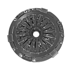 DOCISK SPRZĘGŁA JOHN DEERE