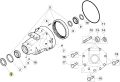 6005021924a.png