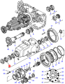 3580619M2a.png