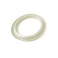 3429317M1a.png