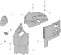7700043054a.png