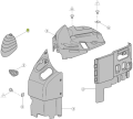 7700041842a.png