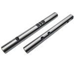 WAŁEK WIDEŁEK REWERSU MASSEY FERGUSON 3385988M5