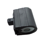 CEWKA ELEKTROZAWORU CASE, FIAT, FORD, NEW HOLLAND