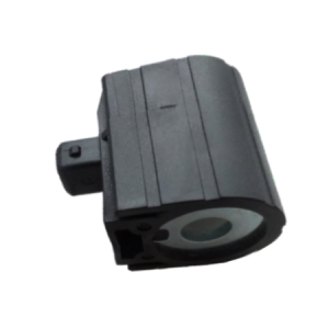 CEWKA ELEKTROZAWORU CASE, FIAT, FORD, NEW HOLLAND