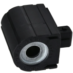 CEWKA ELEKTROZAWORU CASE, FIAT, FORD, NEW HOLLAND CNH