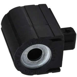 CEWKA ELEKTROZAWORU CASE, FIAT, FORD, NEW HOLLAND CNH