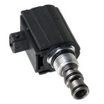 ELEKTROZAWÓR CASE, FIAT, FORD, NEW HOLLAND